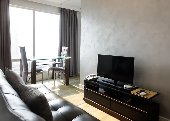 Livstudios Bay Manila